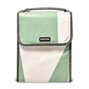 Merrick Lunch Tote