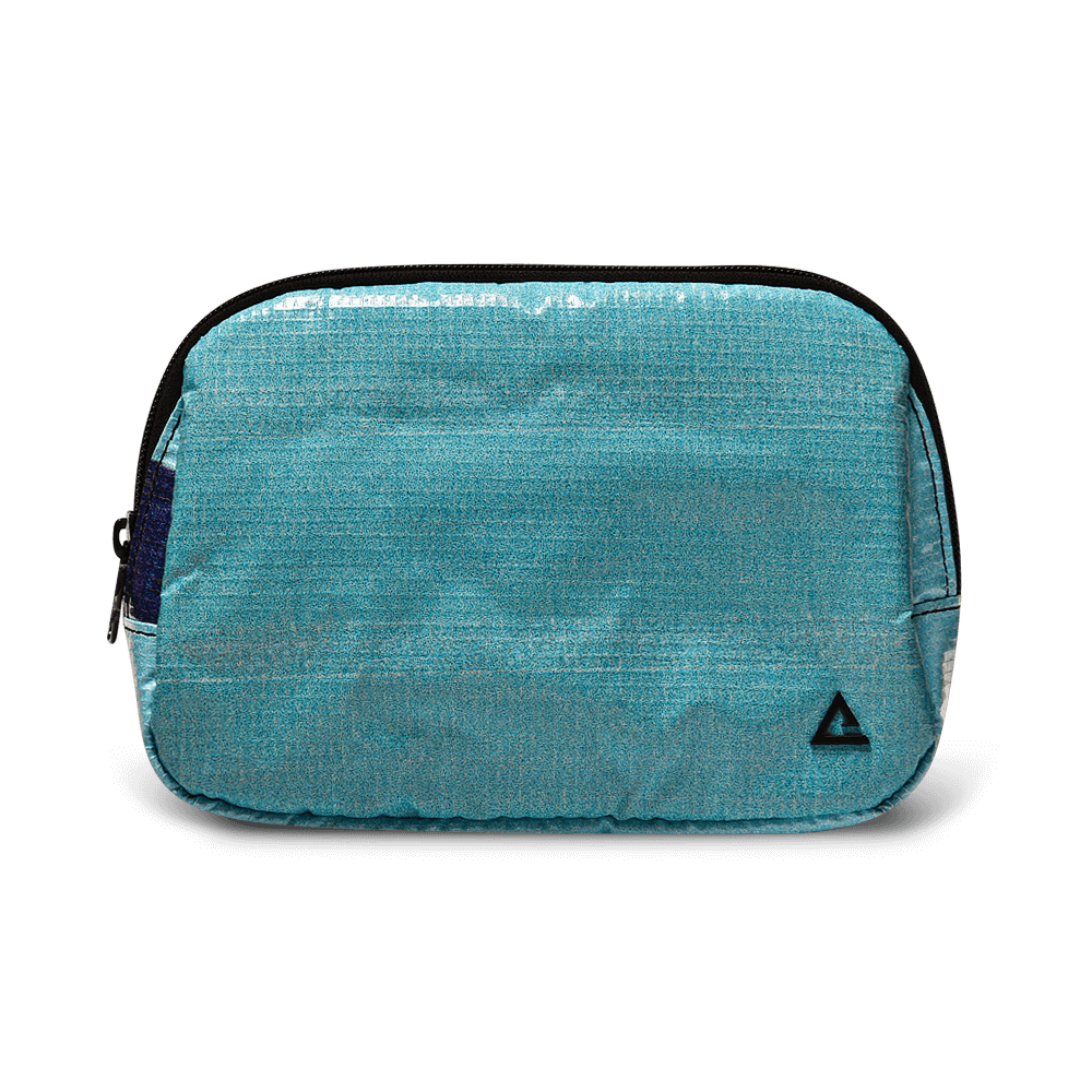 Zion Fanny Pack