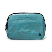 Zion Fanny Pack