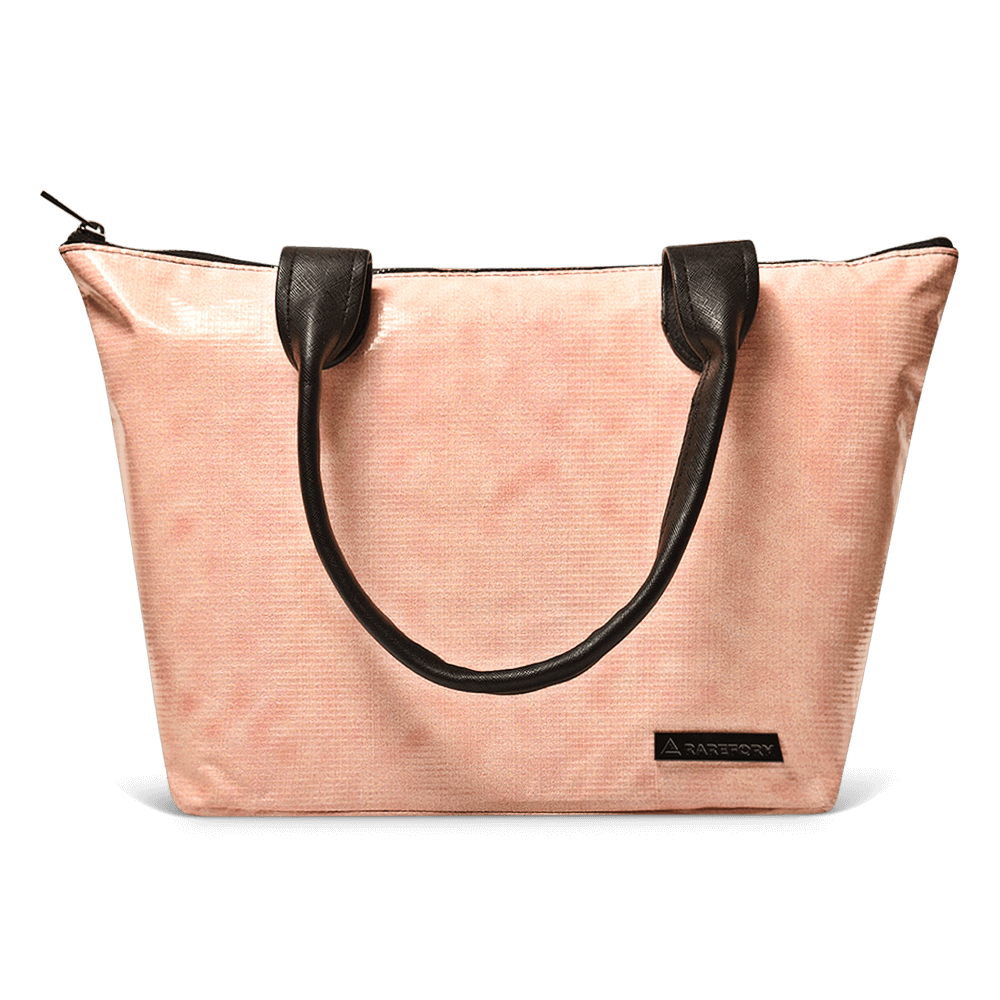 Ella Tote