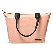 Ella Tote