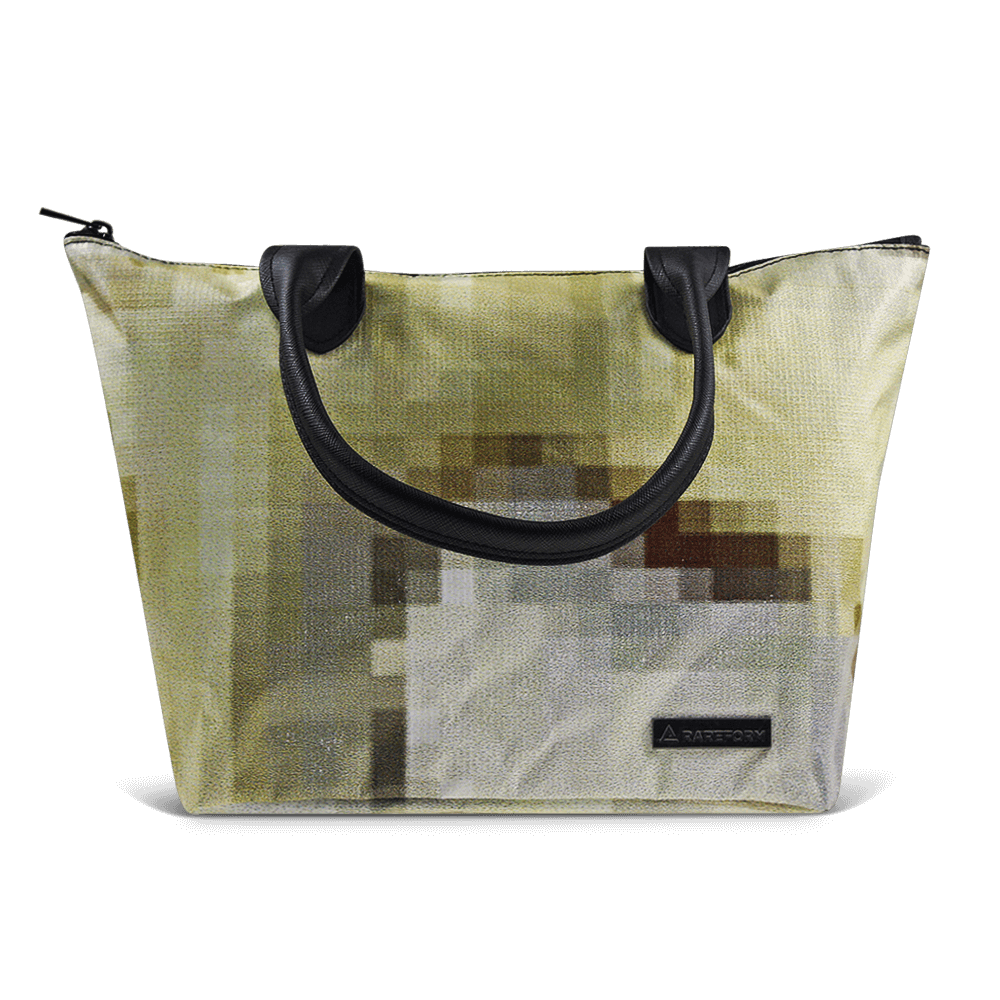Ella Tote