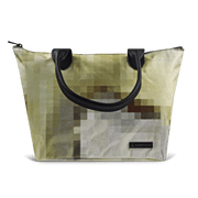 Ella Tote