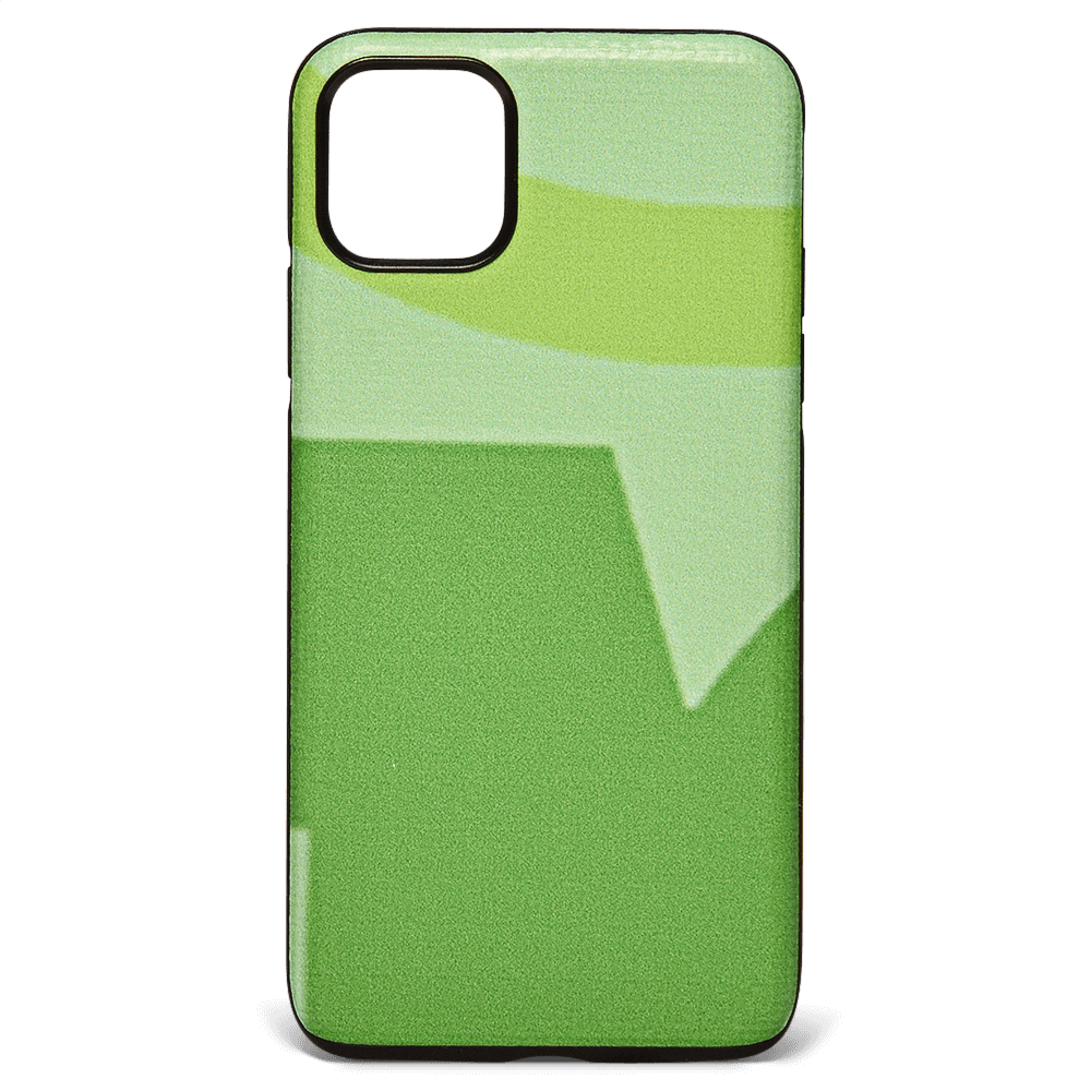 iPhone 11 Pro Max Case