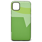 iPhone 11 Pro Max Case