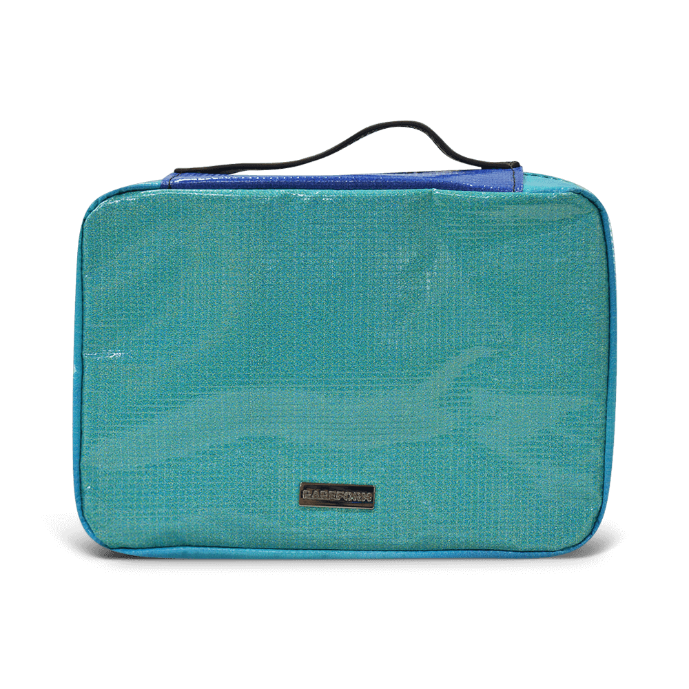 Vienna Toiletry Bag