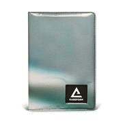 Huxley Passport Holder