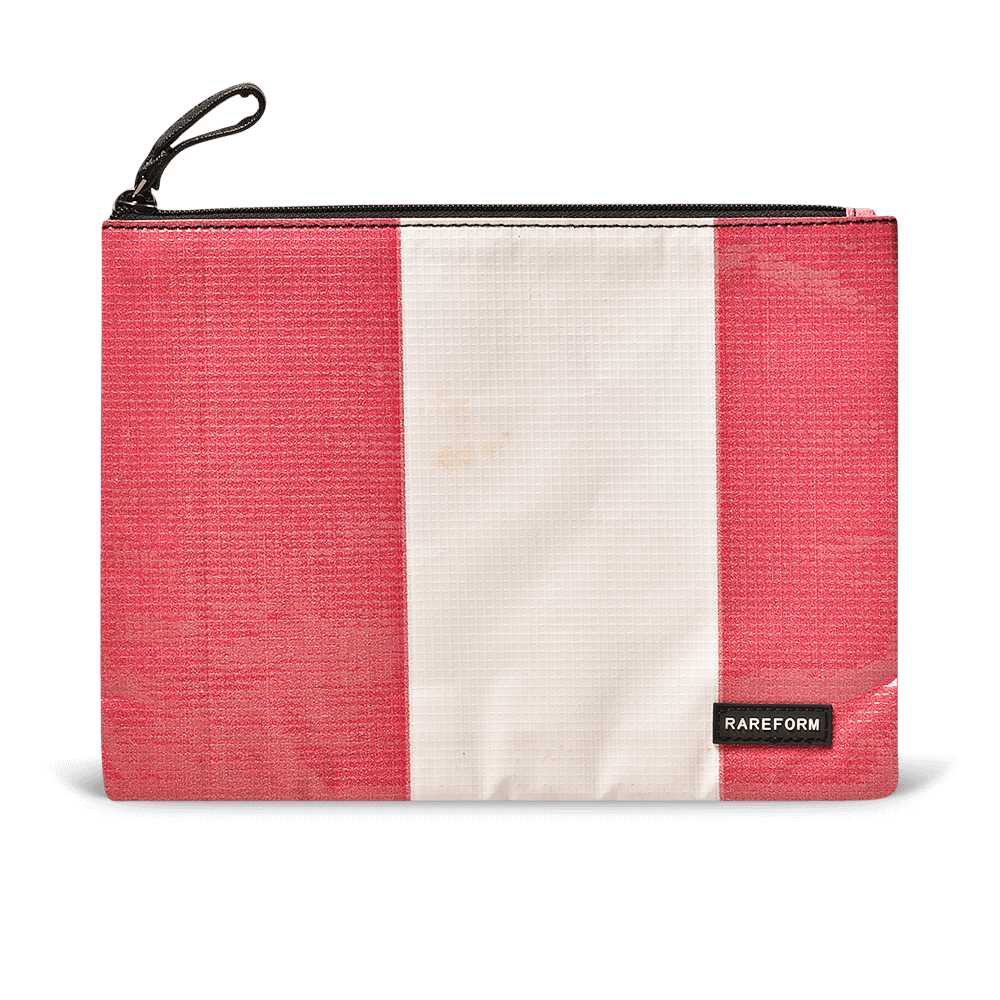 Clarke Pouch | Large