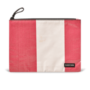 Clarke Pouch | Large