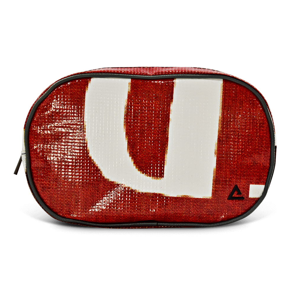 Riley Cosmetic Bag