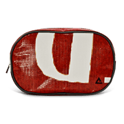 Riley Cosmetic Bag