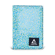 Huxley Passport Holder