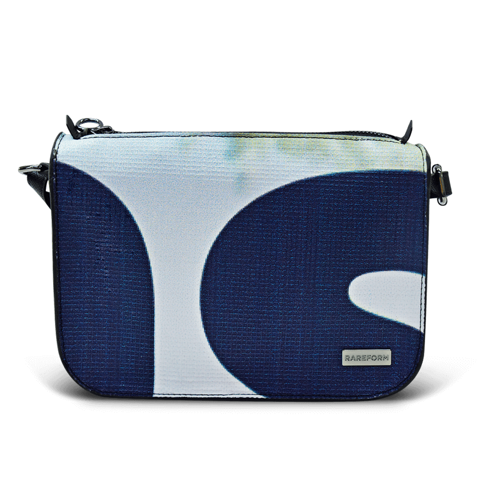 Rae Crossbody