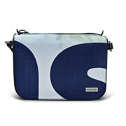 Rae Crossbody
