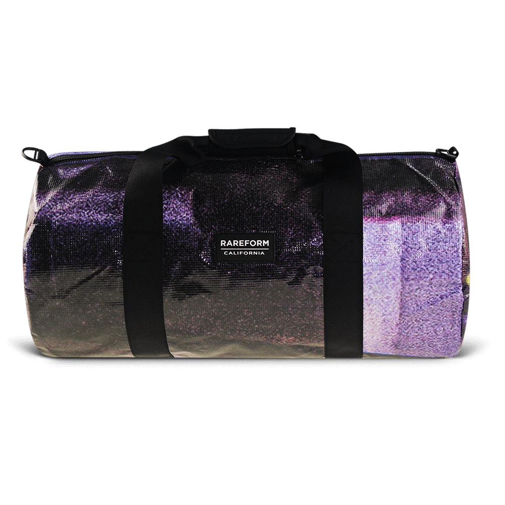 Weekender Duffle