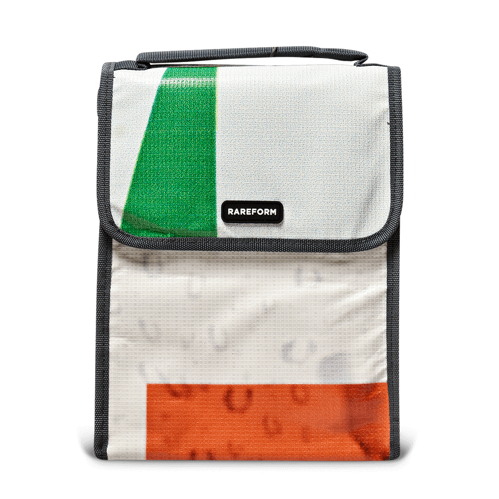 Merrick Lunch Tote