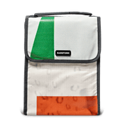 Merrick Lunch Tote