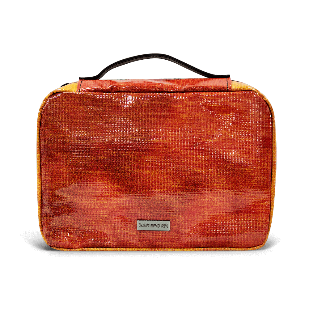Vienna Toiletry Bag