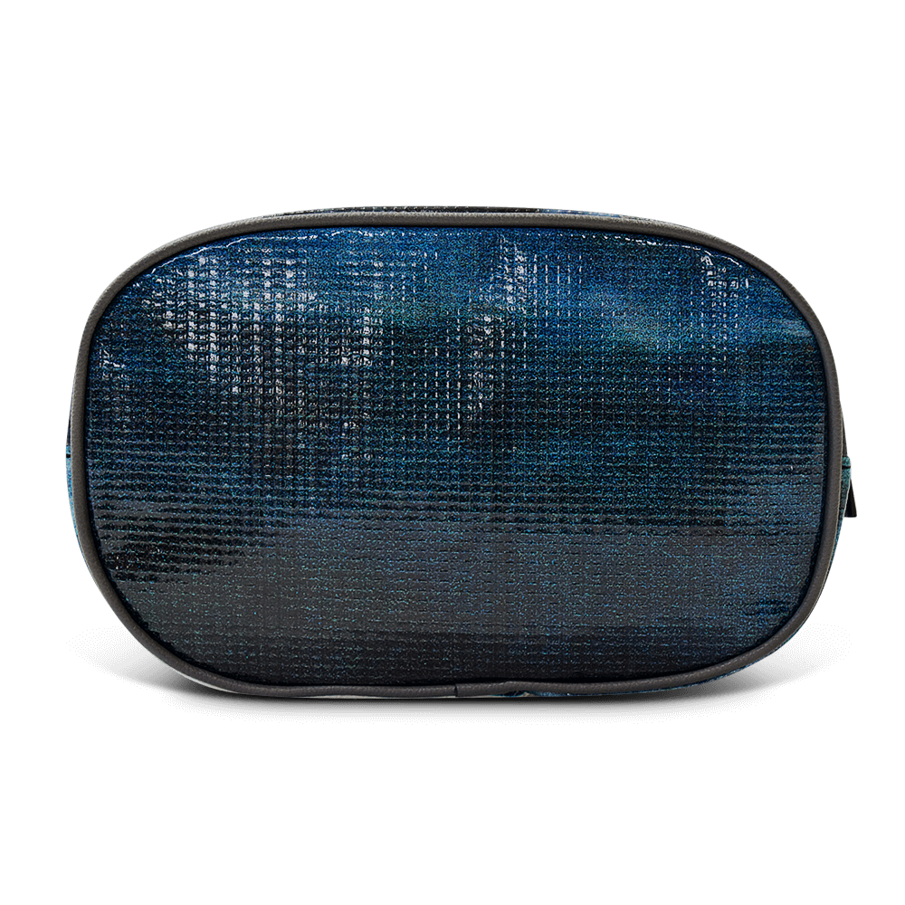 Riley Cosmetic Bag