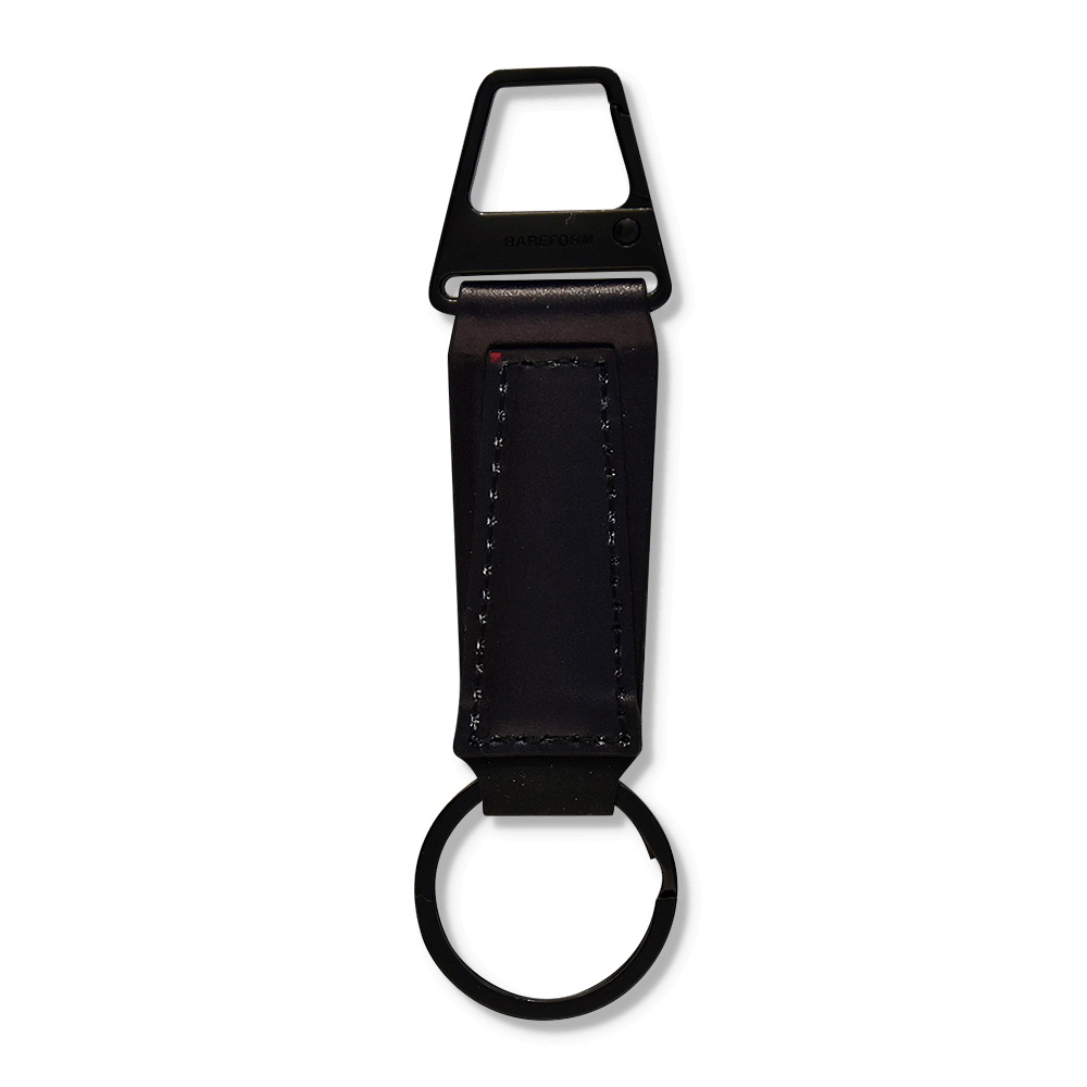Roam Keychain