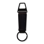 Roam Keychain