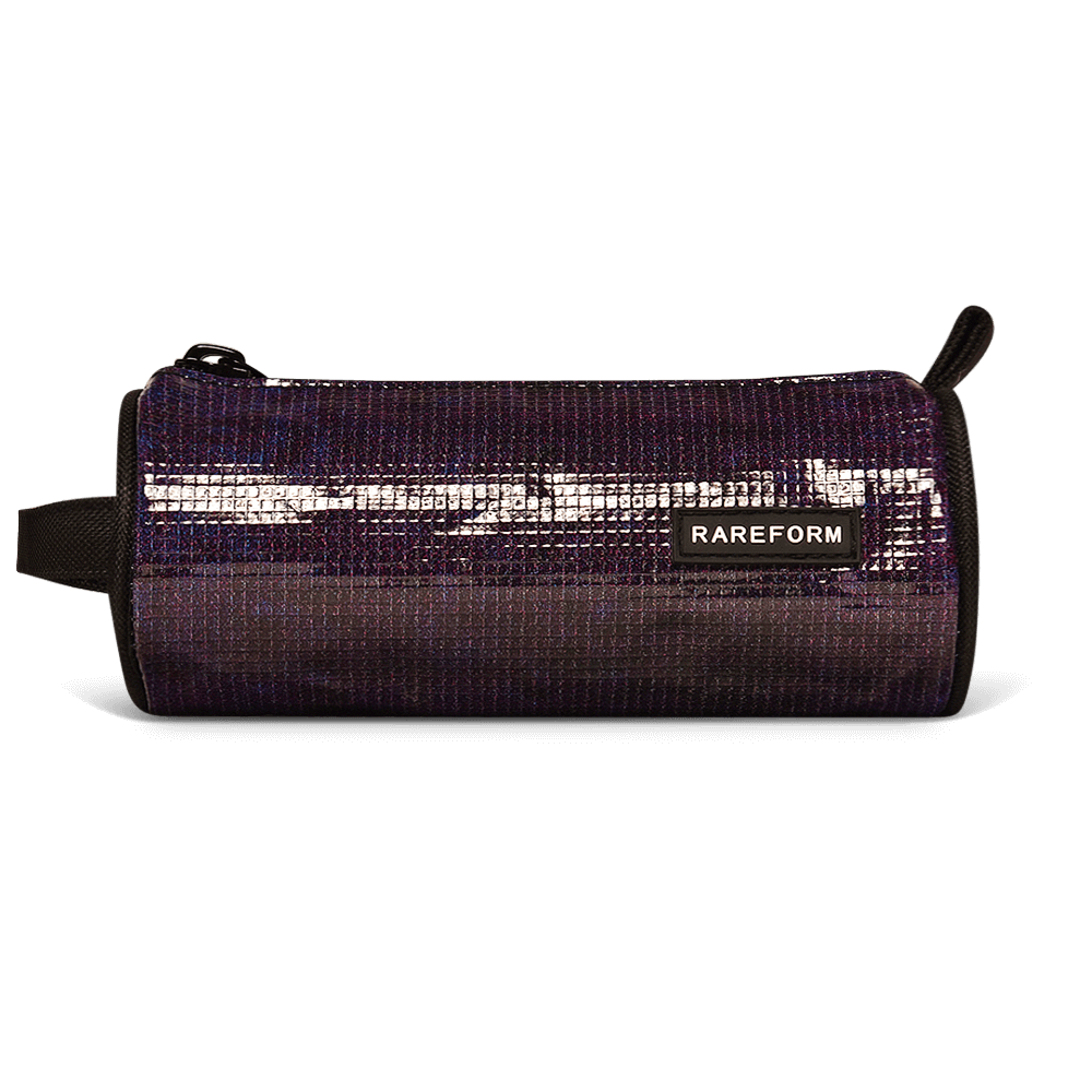 Parker Pouch