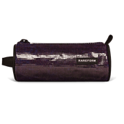Parker Pouch