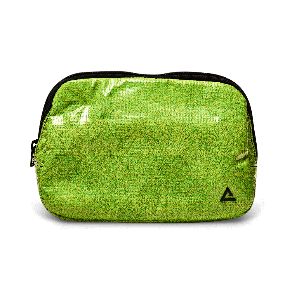 Zion Fanny Pack