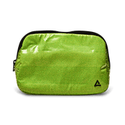 Zion Fanny Pack