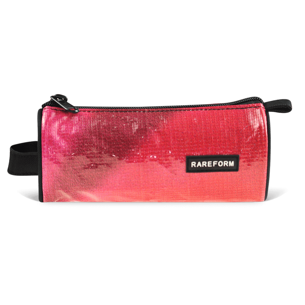 Parker Pouch