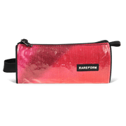 Parker Pouch