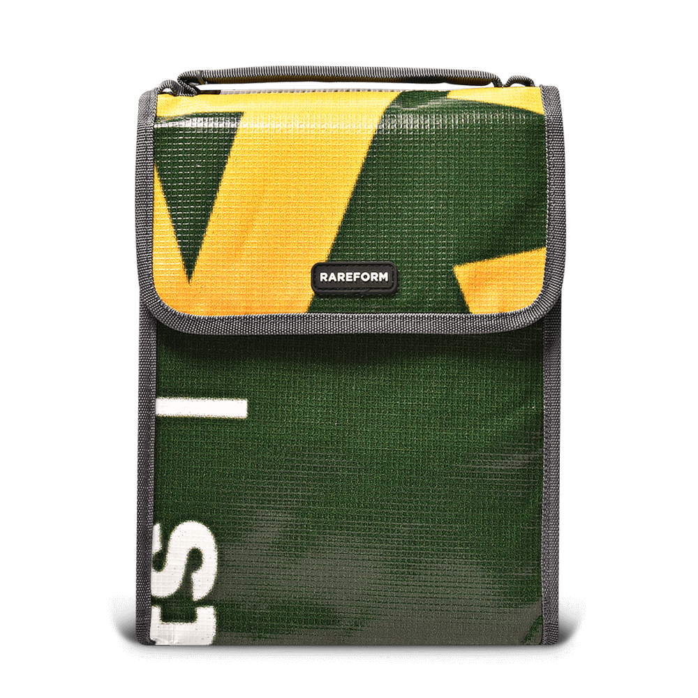 Merrick Lunch Tote
