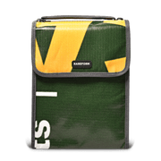 Merrick Lunch Tote