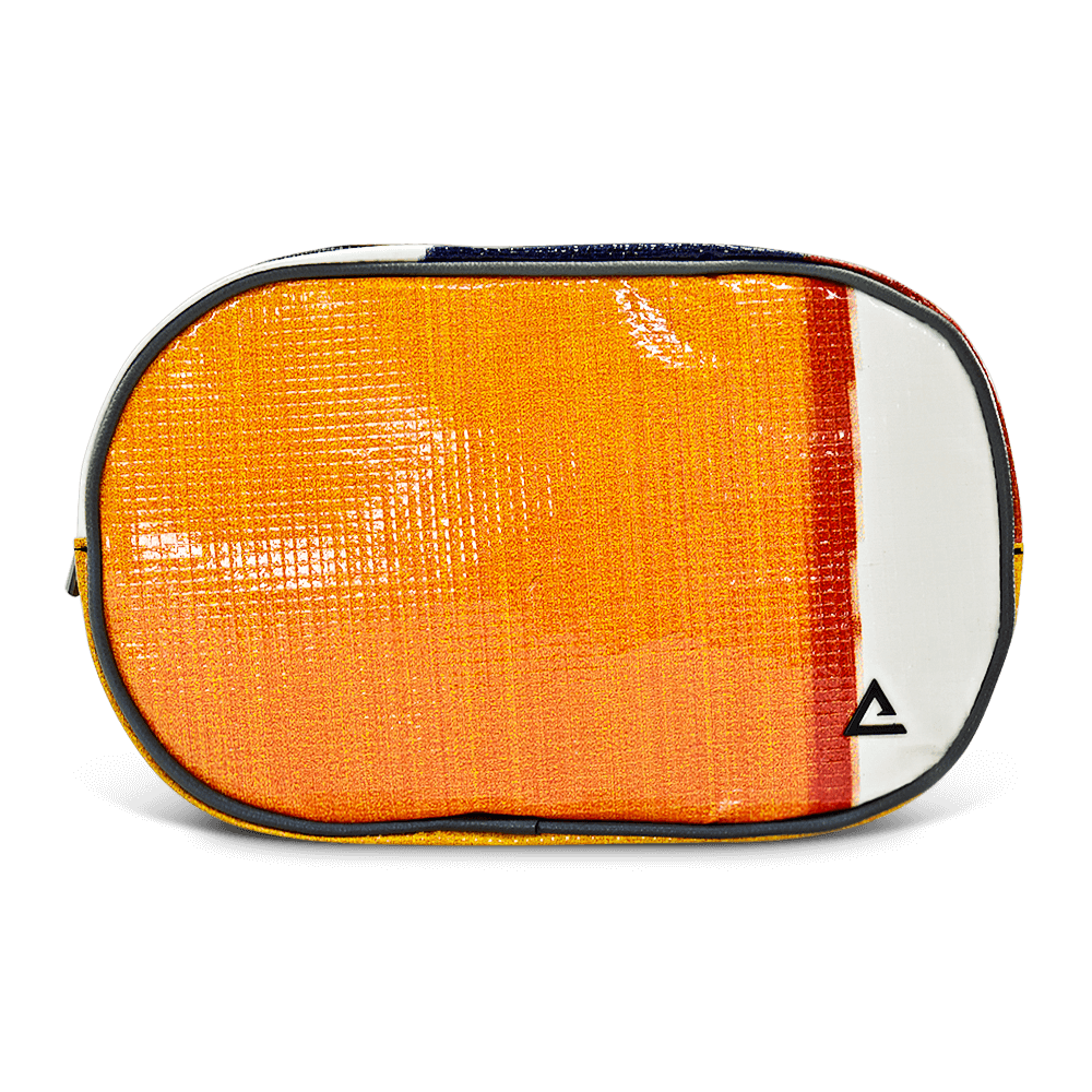 Riley Cosmetic Bag