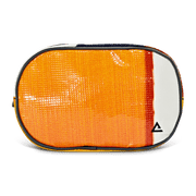 Riley Cosmetic Bag