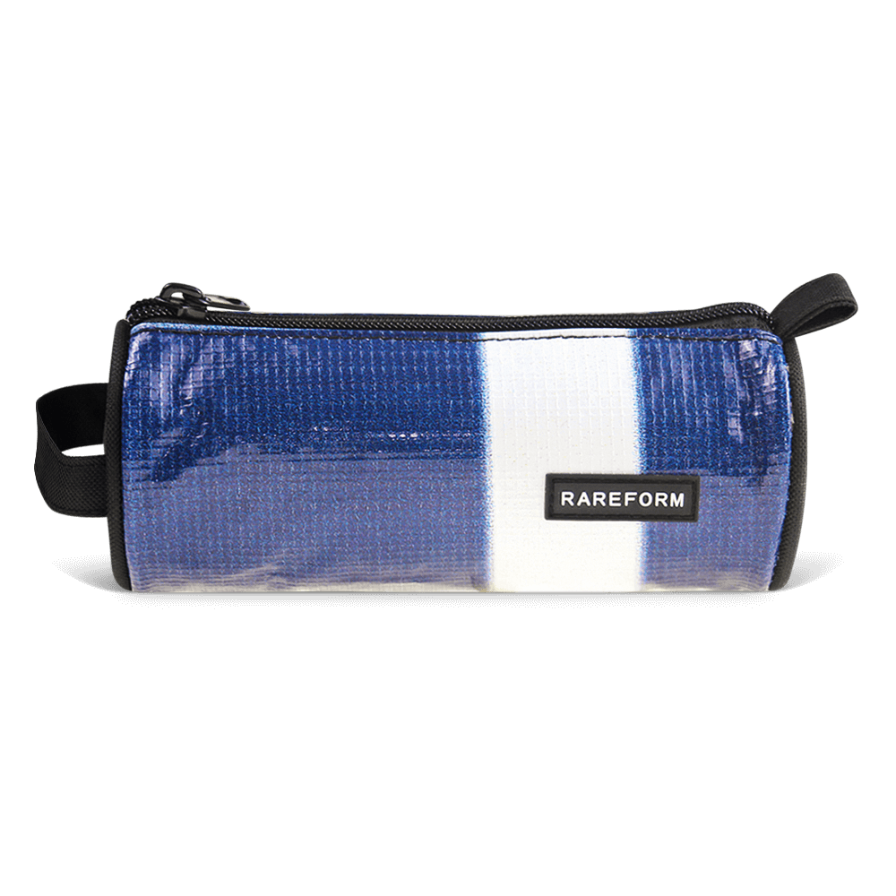 Parker Pouch