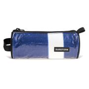 Parker Pouch