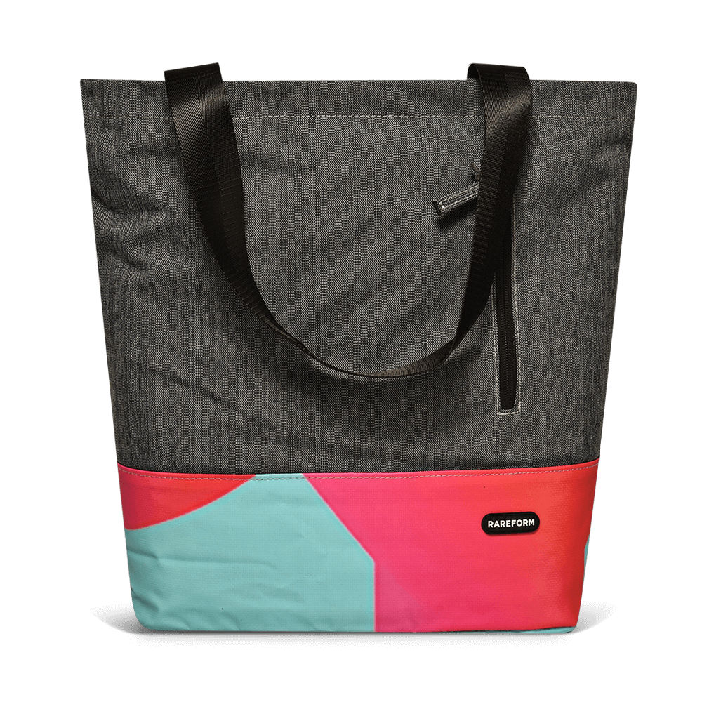 Cora Tote
