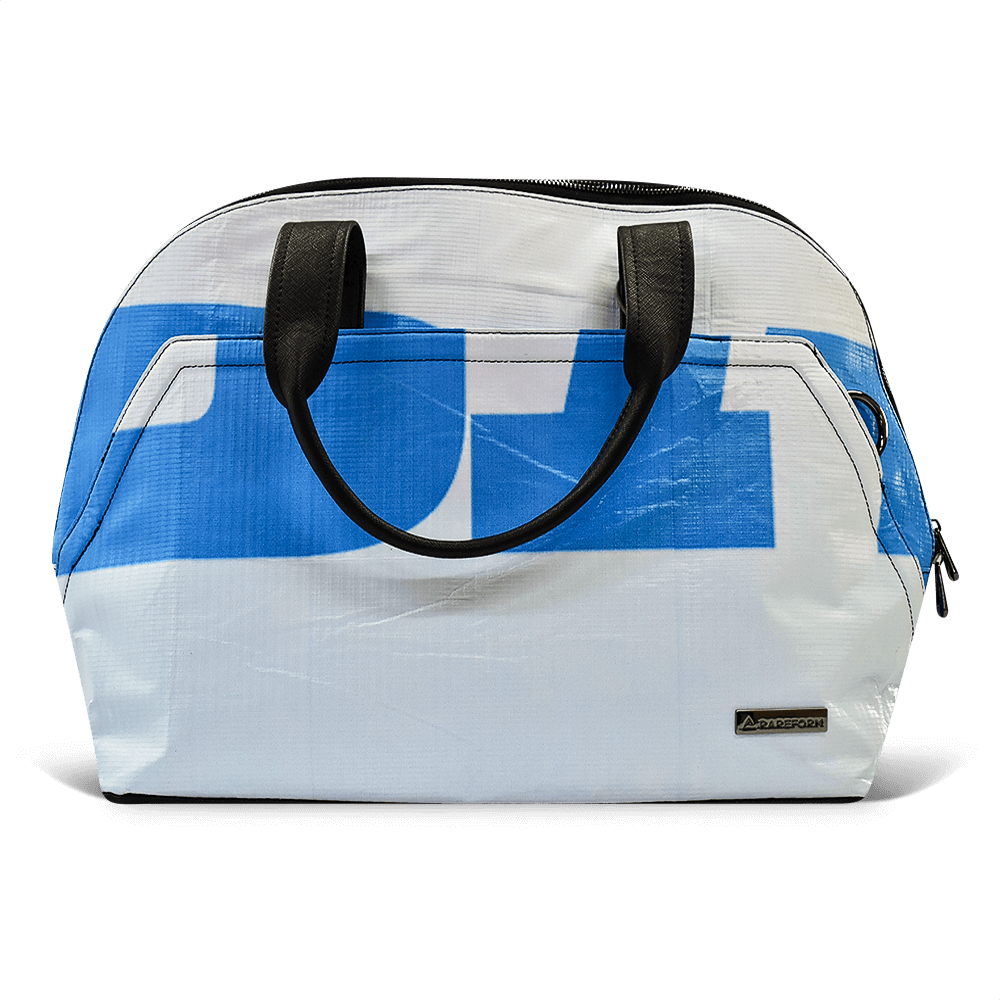 Maya Crossbody