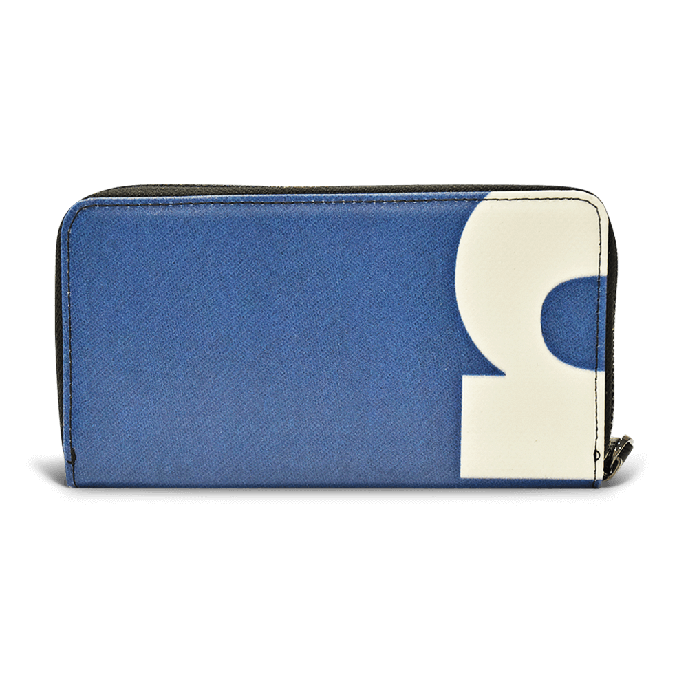 Madison Wristlet