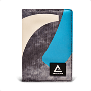 Huxley Passport Holder