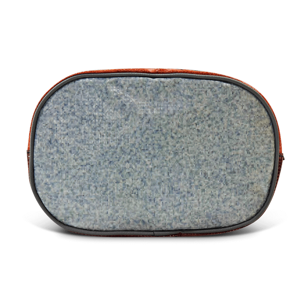 Riley Cosmetic Bag