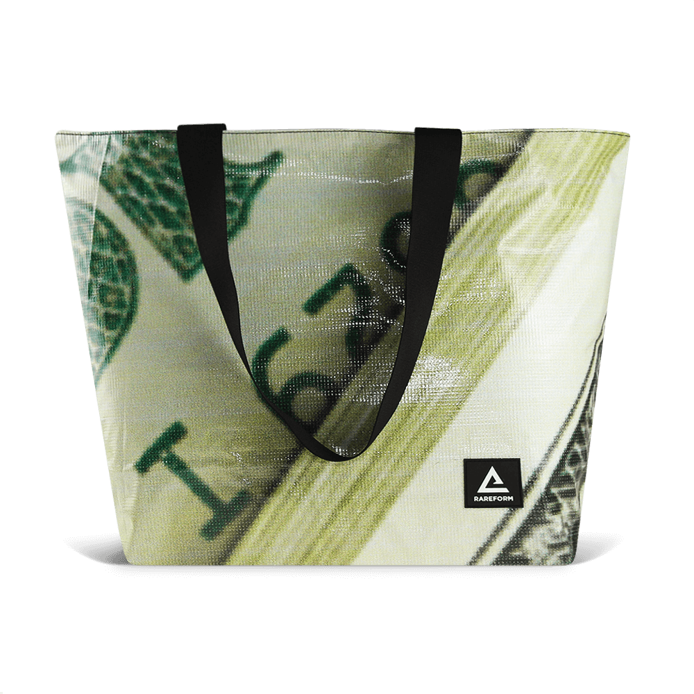 Blake Tote