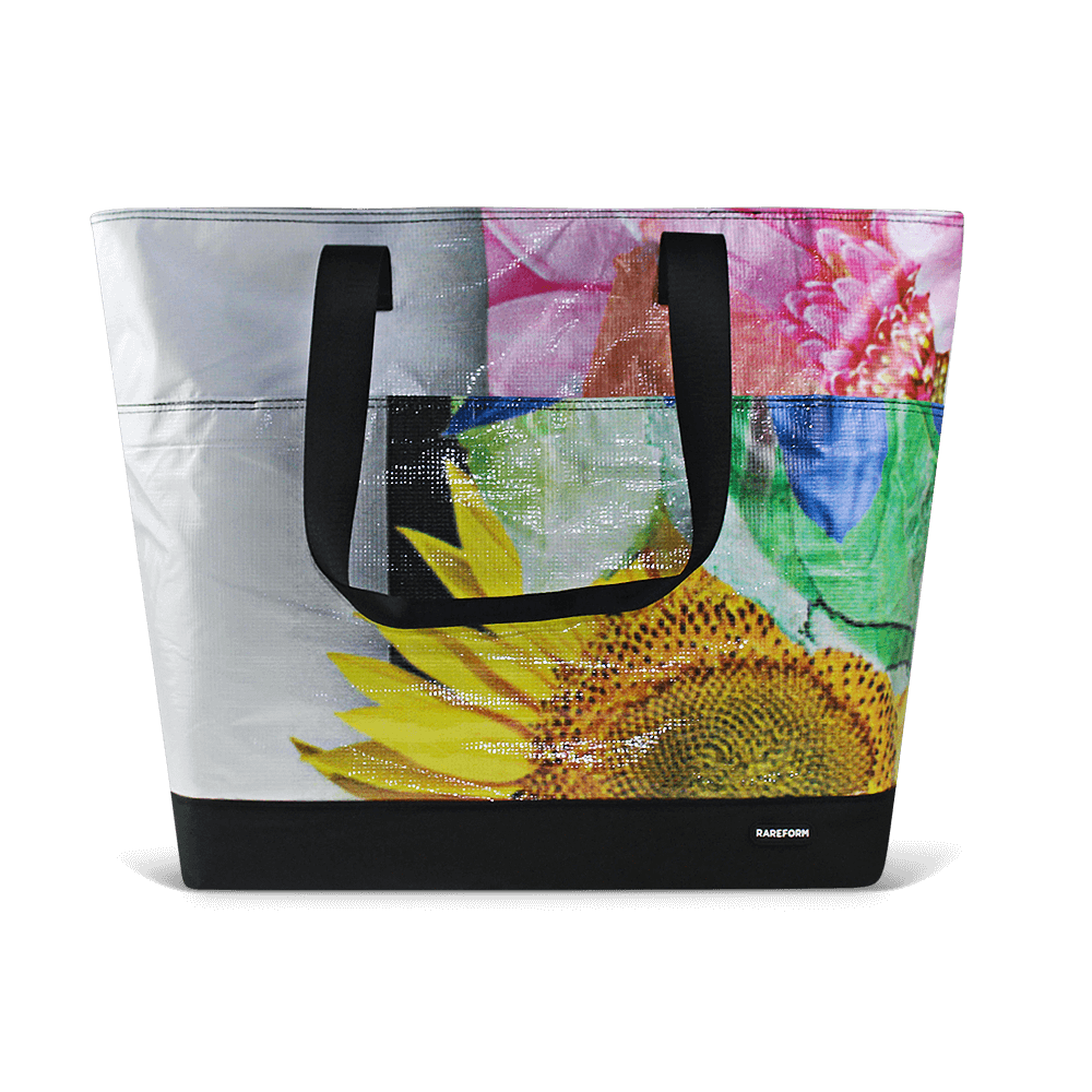 Hudson Tote