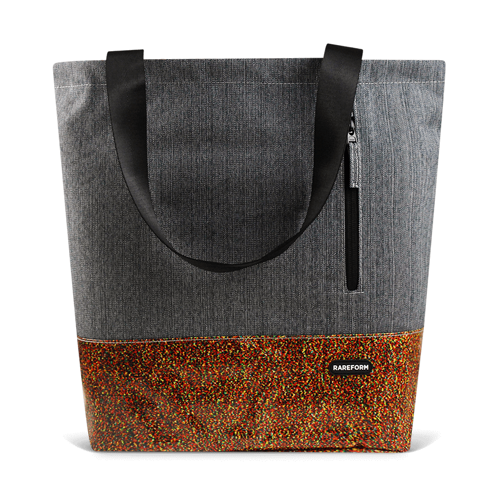 Cora Tote