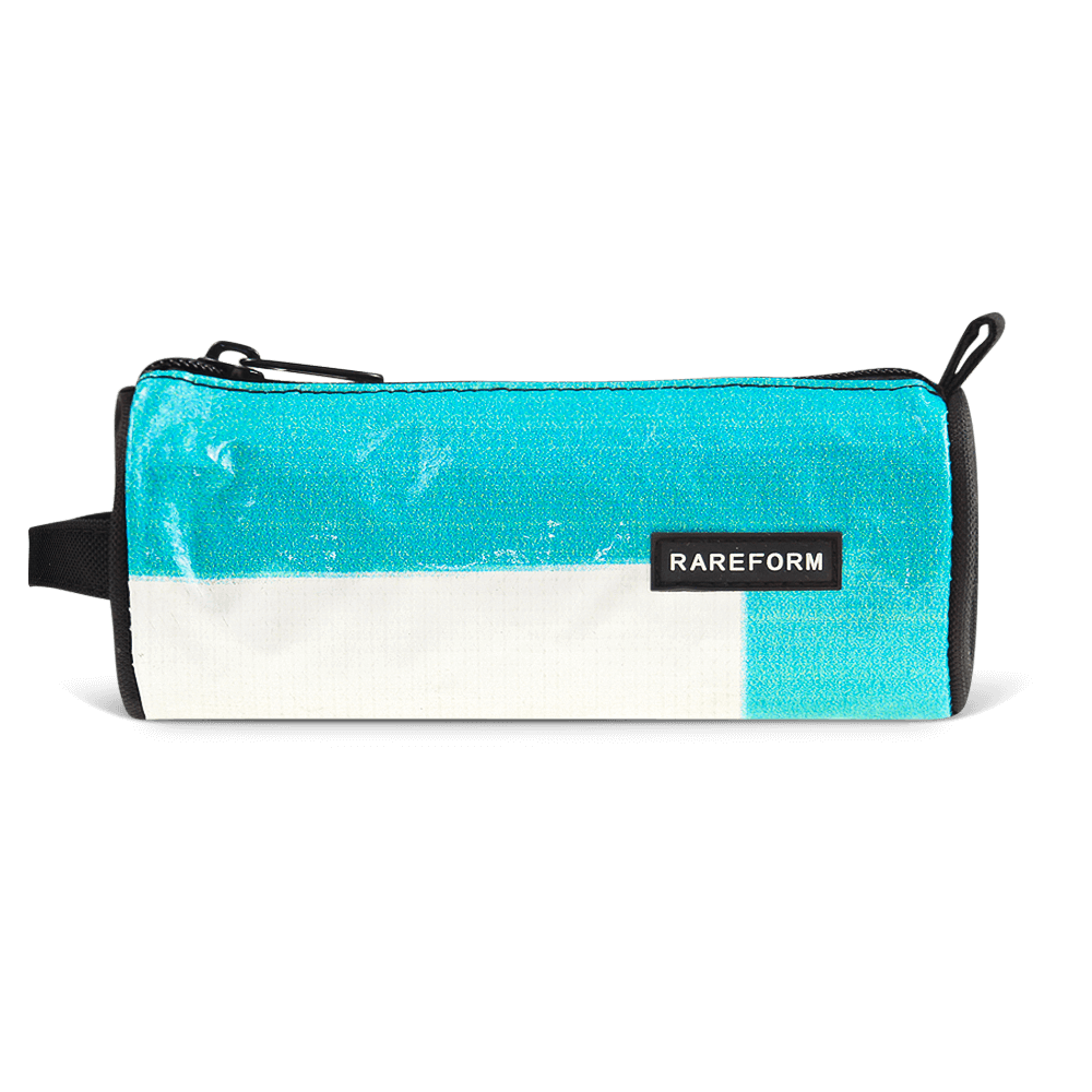 Parker Pouch