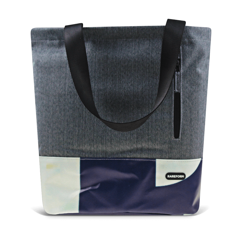 Cora Tote