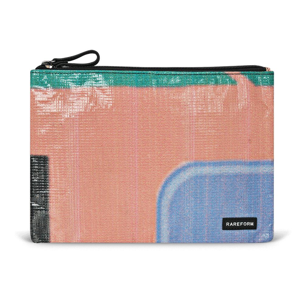 Clarke Pouch | Large