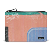 Clarke Pouch | Large