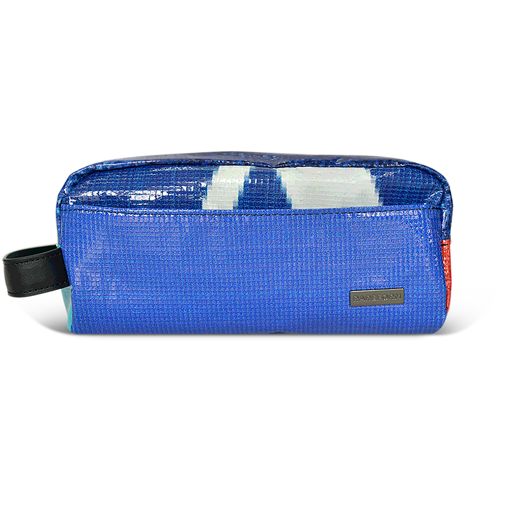 Munich Toiletry Bag